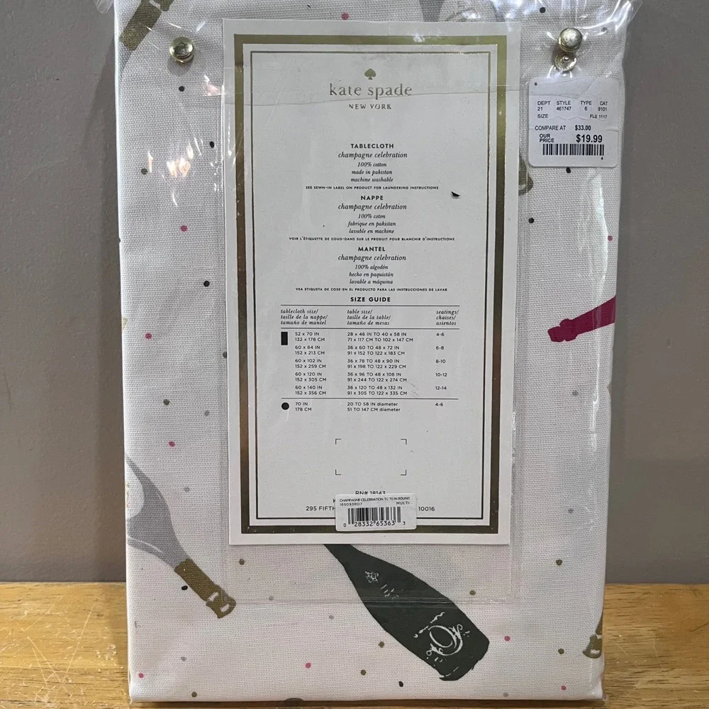 kate spade kate spade